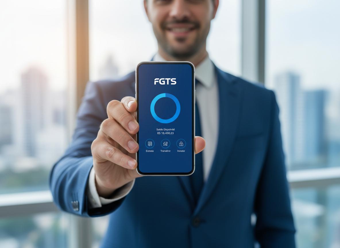 Simulação de Crédito